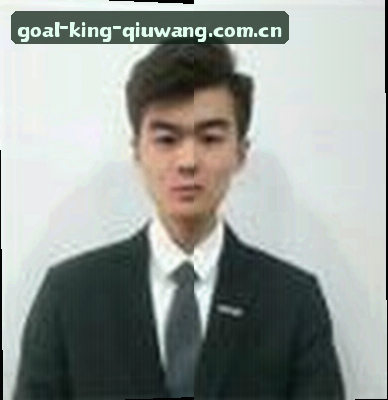 李婷