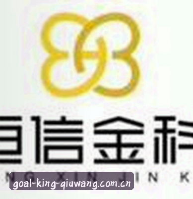 刘洋