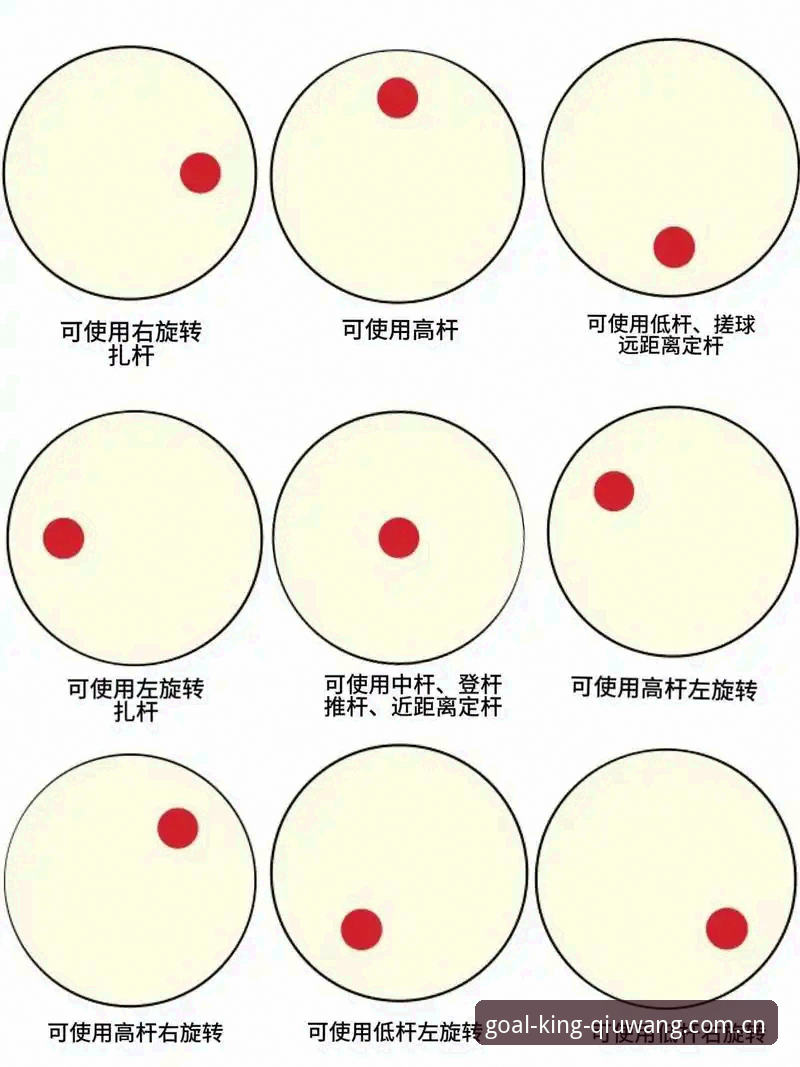 球王会使用教程 球王会体育使用教程:从入门到精通的操作指南