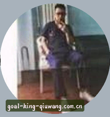 王悦