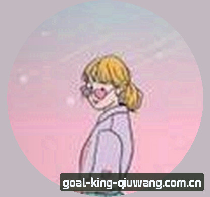 孙浩