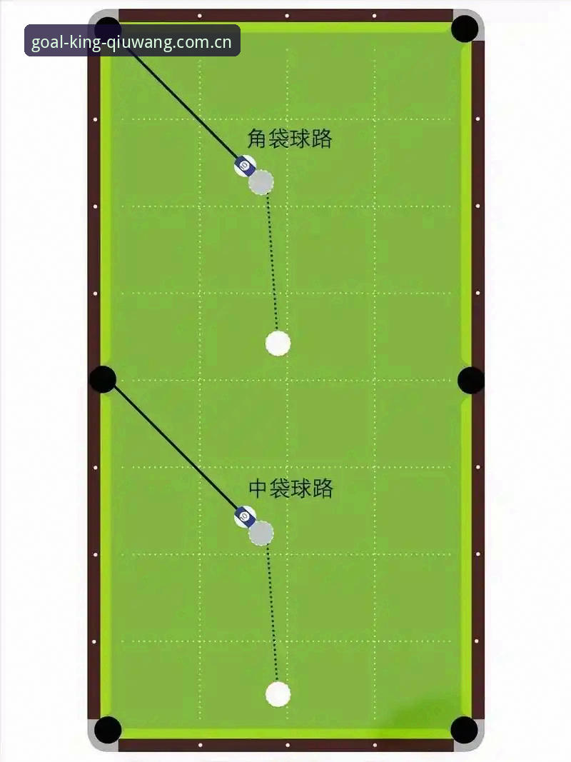 球王会最新版本 球王会体育实战指南:最新版本下载与高效投注操作全攻略